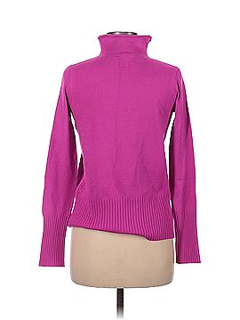 French Connection French Connection Turtleneck Sweater (view 2)