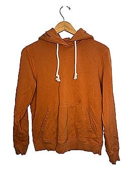 Pact Pullover Hoodie (view 1)