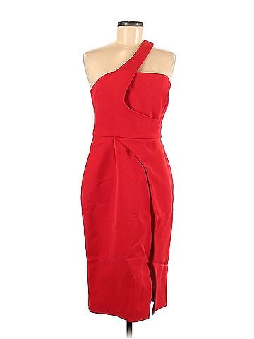 Nicholas Nicholas Casual Dress (view 1)