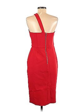 Nicholas Nicholas Casual Dress (view 2)