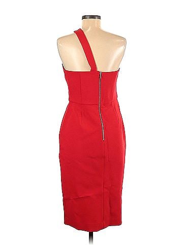 Nicholas Nicholas Casual Dress (view 2)