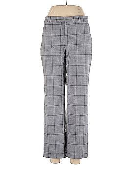 Banana Republic Banana Republic Wool Pants (view 1)