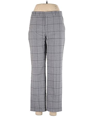 Banana Republic Banana Republic Wool Pants (view 1)