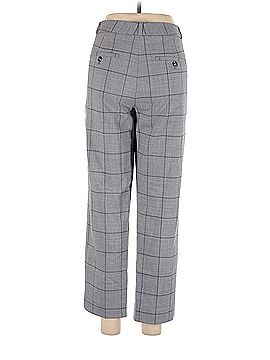 Banana Republic Banana Republic Wool Pants (view 2)