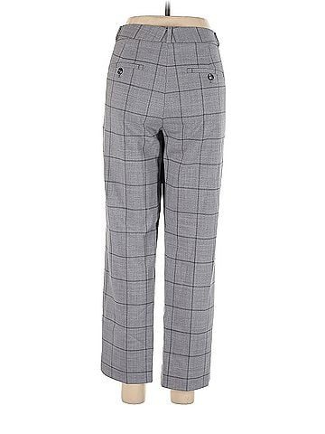 Banana Republic Banana Republic Wool Pants (view 2)