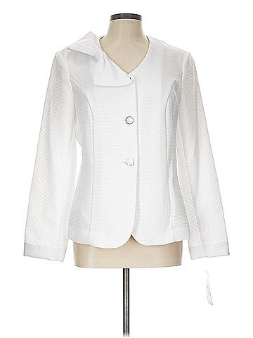 Emily... Emily... Blazer (view 1)