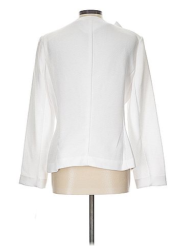 Emily... Emily... Blazer (view 2)