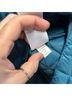 Athleta Whisper Featherless Jacket - photo 6