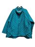 Athleta Whisper Featherless Jacket - photo 1