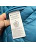 Athleta Whisper Featherless Jacket - photo 9