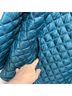 Athleta Whisper Featherless Jacket - photo 5