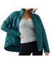 Athleta Whisper Featherless Jacket - photo 8
