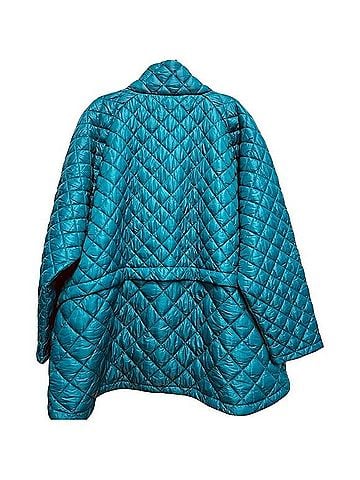 Athleta Whisper Featherless Jacket (view 2)
