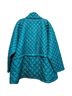 Athleta Whisper Featherless Jacket - photo 2