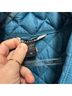 Athleta Whisper Featherless Jacket - photo 3