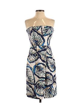 Banana Republic Factory Store Banana Republic Factory Store Casual Dress (view 1)