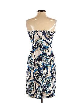 Banana Republic Factory Store Banana Republic Factory Store Casual Dress (view 2)