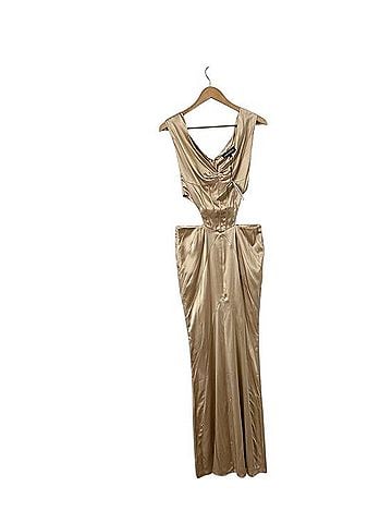 retrofête Nika Cocktail Dress (view 1)