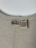 Mudd Ivory Casual Sweaters Size XL - photo 3