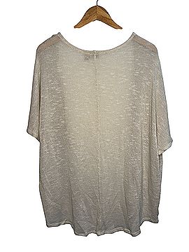 Mudd Casual Sweaters (view 2)