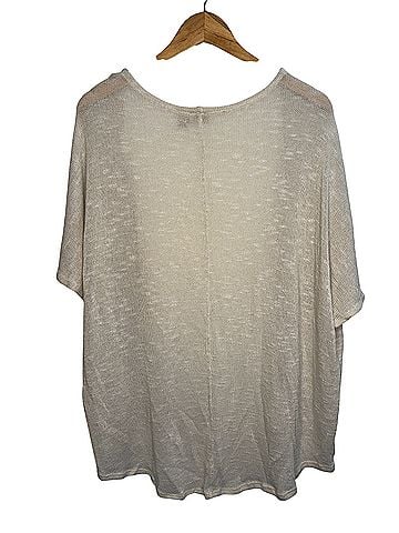 Mudd Casual Sweaters (view 2)