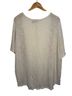 Mudd Ivory Casual Sweaters Size XL - photo 2