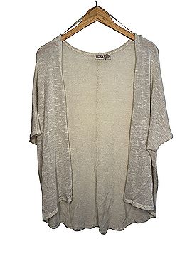 Mudd Casual Sweaters (view 1)