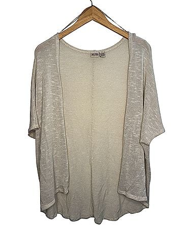 Mudd Casual Sweaters (view 1)
