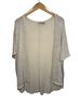 Mudd Ivory Casual Sweaters Size XL - photo 1