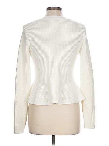 Jessica Simpson Jessica Simpson Cardigan (view 2)