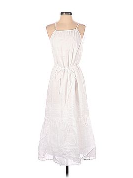 Banana Republic Banana Republic Casual Dress (view 1)