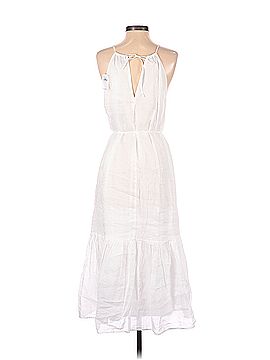 Banana Republic Banana Republic Casual Dress (view 2)