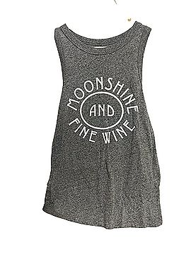 Sol Angeles Tank Top (view 1)