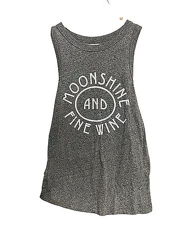 Sol Angeles Tank Top (view 1)