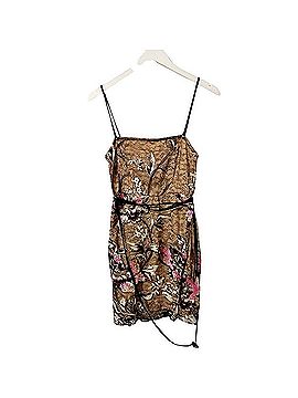 Free People Last Call Cocktail Dress (view 2)