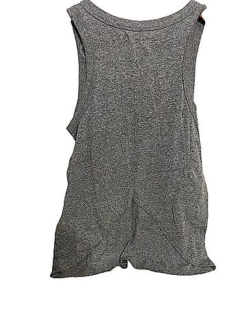Sol Angeles Tank Top (view 2)