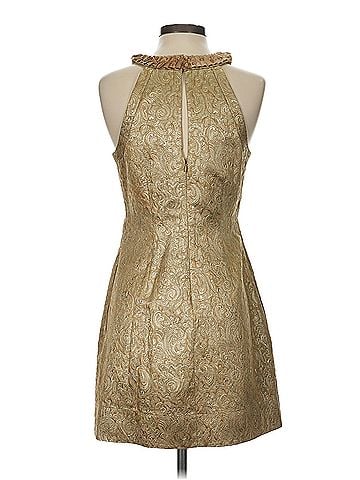 BCBGMAXAZRIA Bcbgmaxazria Cocktail Dress (view 2)