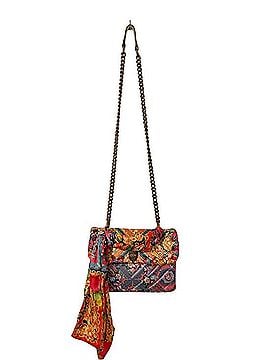 Kurt Geiger Kensington Shoulder Bag (view 2)