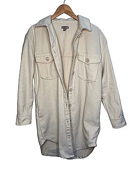 Falls Creek Jacket (view 1)