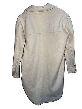 Falls Creek Jacket (view 2)