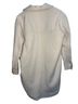 Falls Creek 100% Polyester Ivory Jacket Size M - photo 2