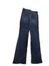 Mother Blue Jeans Size 28 waist - photo 2