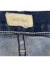 Mother Blue Jeans Size 28 waist - photo 6