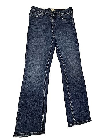 Mother Jeans (view 1)