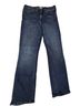 Mother Blue Jeans Size 28 waist - photo 1