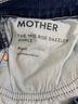 Mother Blue Jeans Size 28 waist - photo 4