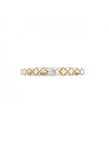 Gucci Gucci Diamantissima Ring (view 2)