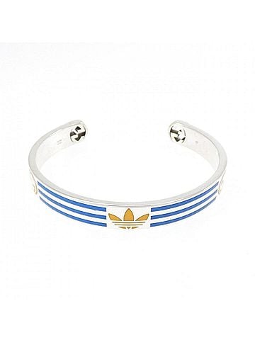 Gucci Gucci resin bangle (view 1)
