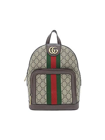 Gucci Gucci OPHIDIA 547965 9U8BT Backpack (view 1)