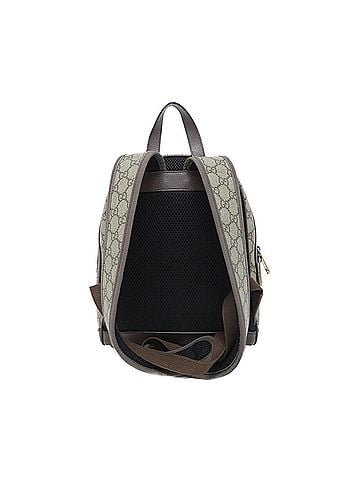 Gucci Gucci OPHIDIA 547965 9U8BT Backpack (view 2)